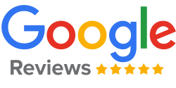 google-reviews-1-