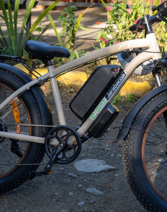 jaraventura-ebike14-min