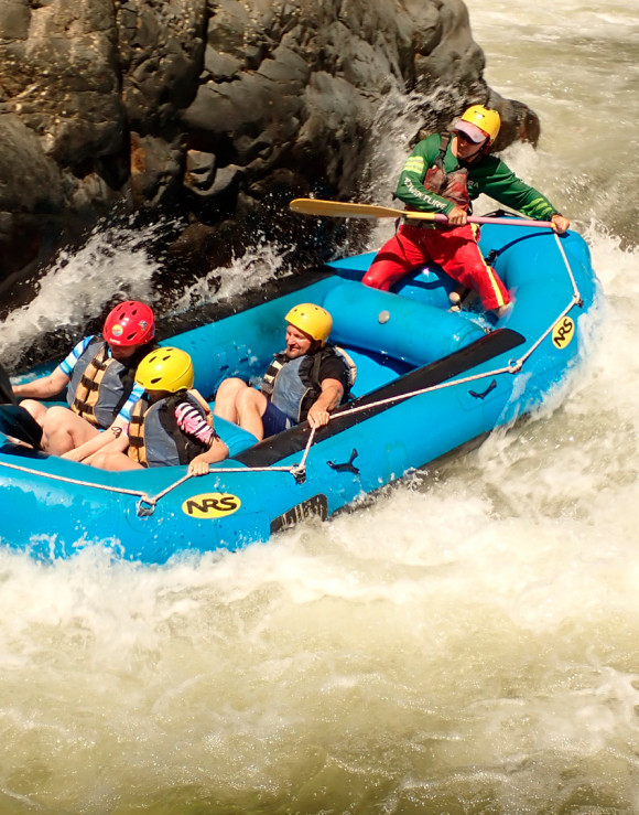 jaraventura_tour_rafting_semiportada