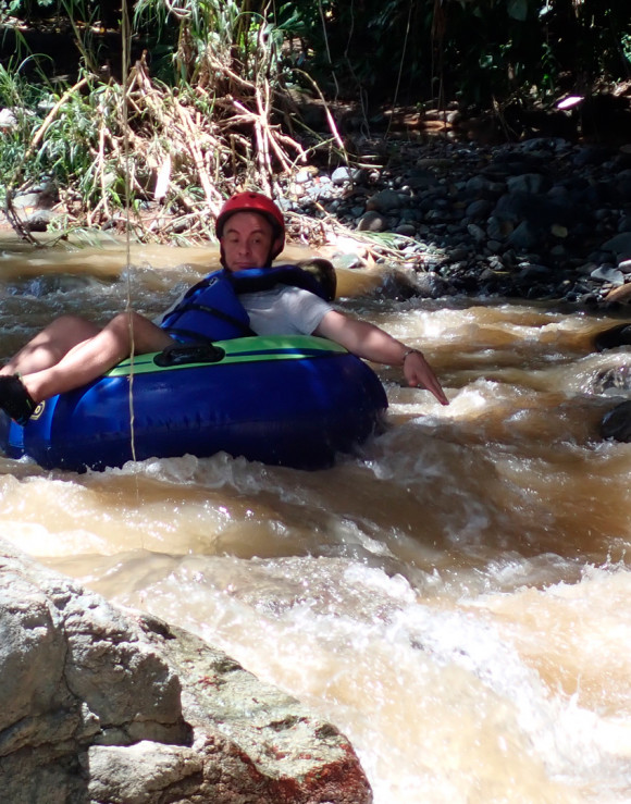 jaraventura_tour_tubing_semiportada